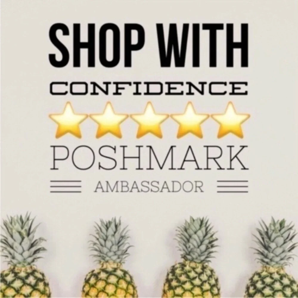 Lilly Pulitzer Franco State Patch Ric Rac White Pink Strapless Dress 👗 - Picture 14 of 14